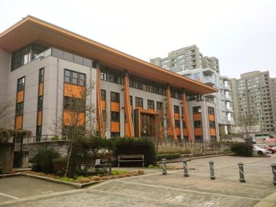 Master in Public and Pastoral Leadership