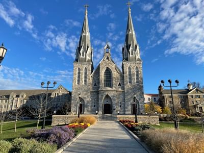 Bachelor of Arts [B.A] Philosophy