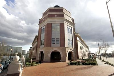 Bachelor of Arts [B.A] Graphic Design