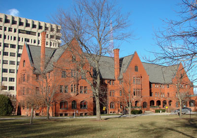 Bachelor Of Arts [B.A] Philosophy