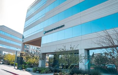 MBA in Digital and Strategic Marketing