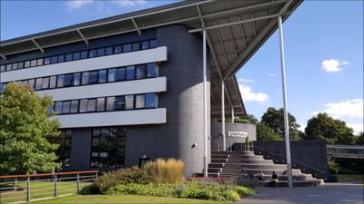 MSc Healthcare Operational Management (HOM)