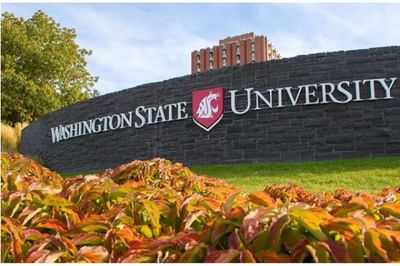 Bachelor of Agricultural Biotechnology (B.Sc)