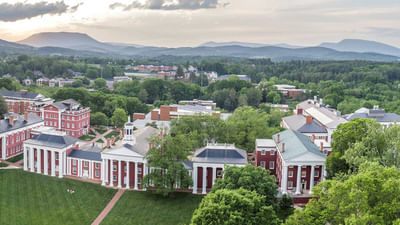 Bachelor of Arts [B.A] Psychology