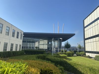 Bachelor of Arts (Honours) Social Science