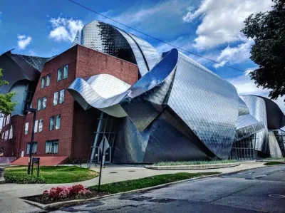 Master of Business Administration [M.B.A]/Master of Public Health [M.P.H]