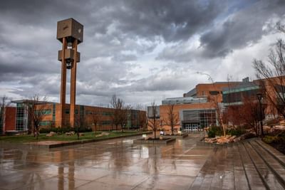 Master of Accounting [M.Acc]