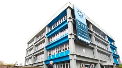 Graduate Diploma in Hospitality Management (Level 7)