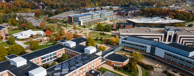 Bachelor of Physical and Health Education Teacher Education- K-12 (B.Sc)
