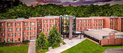 Bachelor of Arts [B.A] Psychology