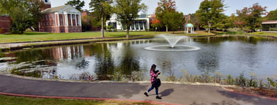 Bachelor of Science [B.S] Public Health