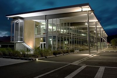 Postgraduate Certificate in Primary Health Care Specialty Nursing