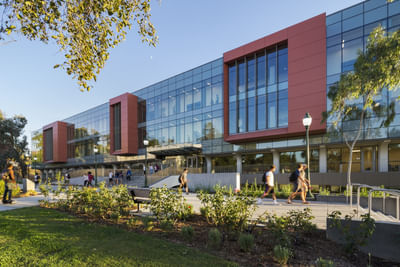 Bachelor of Arts [B.A] Applied Philosophy