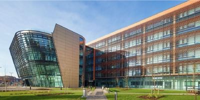 BSc(Hons) Psychology
