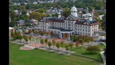 Bachelor of Arts [B.A] Psychology