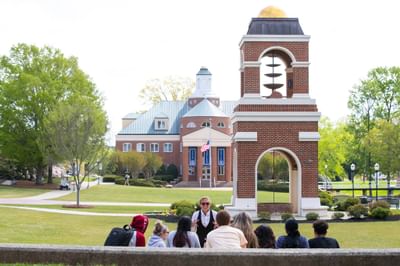 Master of Business Administration [M.B.A] Data Analytics