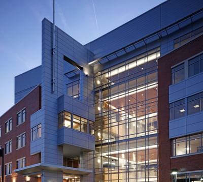 Bachelor of Science [B.S] Healthcare Management