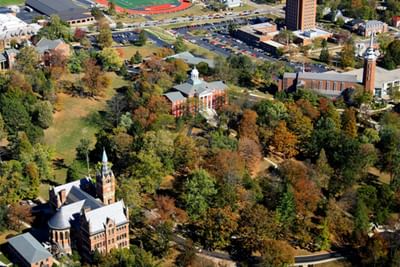 Bachelor of Arts [B.A] Philosophy