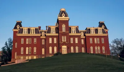 Bachelor of Science [B.S] Public Health