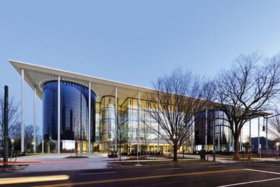 Master of Business Administration [M.B.A]/Master of Public Health [M.P.H]