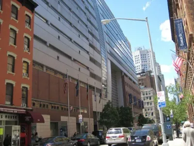 Doctor of Philosophy in Accounting