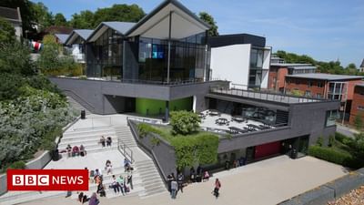 MSc Occupational Therapy (Pre-Registration)