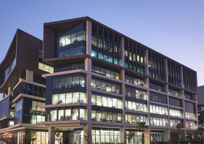 Bachelor of Business Administration