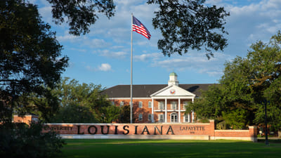 Bachelor Of Arts [B.A] Sociology