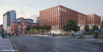 Economics MA(SocSci)/BAcc/BSc/MA