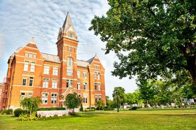 Bachelor Health Science