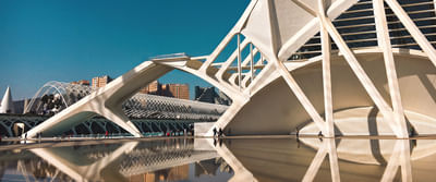 Ascencia Business School Spain