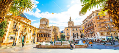 Master Of Arts (MA) In Human Resource Management