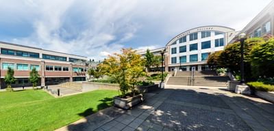 Post-Baccalaureate Diploma in Health Information Management