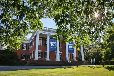 Bachelor Of Science [B.S] Economics