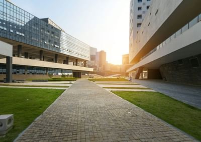 General Studies Diploma