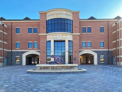 Bachelor Of Science [B.S] Nursing