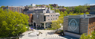 University of Scranton
