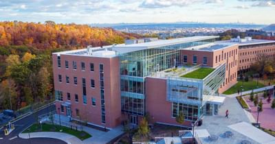 BA in Urban Science and Society- Policy, Planning and Development
