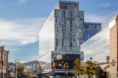 Diploma Of Information Technology