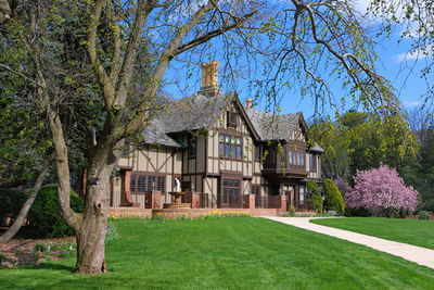 Bachelor Of Fine Arts [B.F.A] Journalism