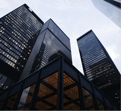 Manhattan Institute of Management