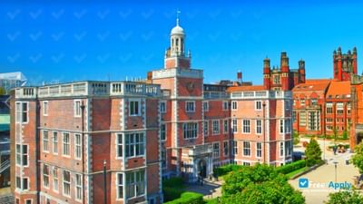 BSc Honours Biomedical Sciences (Deferred choice)