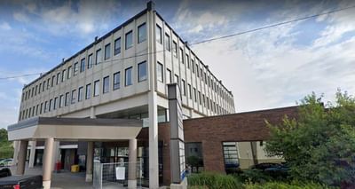 Graduate Certificate Software Quality Assurance and Test Engineering (Optional Co-op)