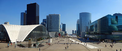 Bachelor in Human Resources