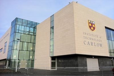 Bachelor of Business (Honours) in Supply Chain Management