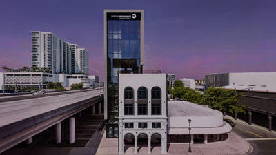 MBA in Digital Transformation and Leadership for Fashion