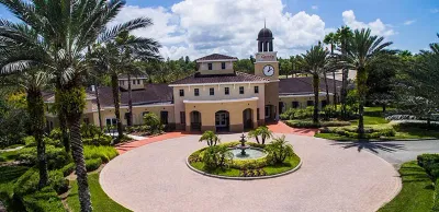 Bachelor of Economics (B.Sc)