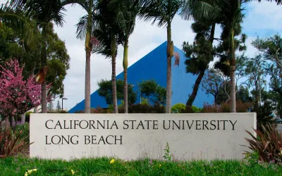 Master of Business Administration (M.B.A)
