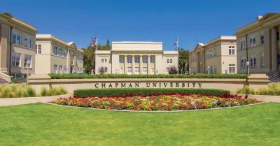Bachelor of Health Sciences or Applied Human Physiology (B.Sc)