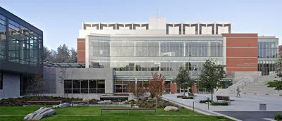 Master of Computer Science (M.Sc)